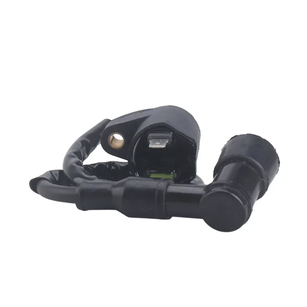 Bobina de encendido GY6 para scooter y ATV 50-150cc - imagen 2