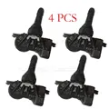 4 PCS