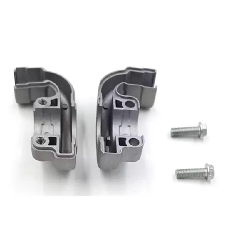 AB56 Base cuerpo aceleración GASGAS FC FE EXC-F 250-450 - imagen 5