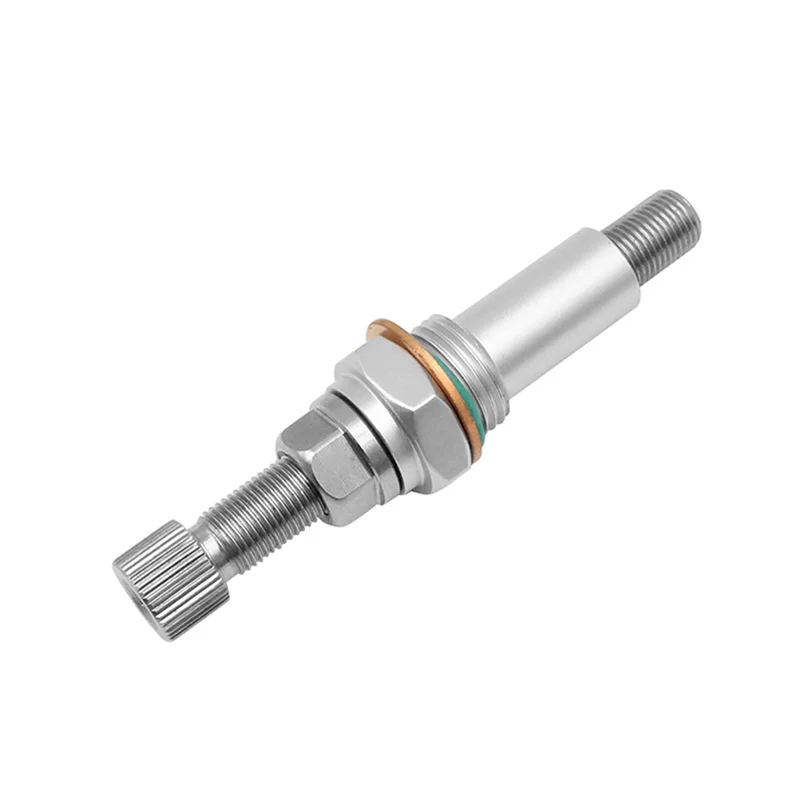 Tensor cadena levas BMW F650GS F700GS F800GS - Ref. 11318531009