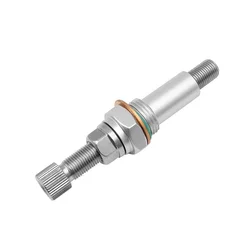 Tensor cadena levas BMW F650GS F700GS F800GS - Ref. 11318531009