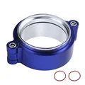 3.5inch Blue