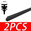 2PCS