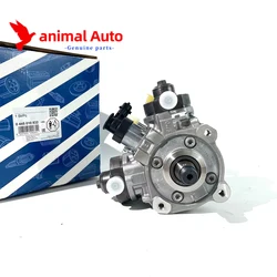 Bomba combustible TDV6 3.0 – Land Rover Discovery 4 LR078840