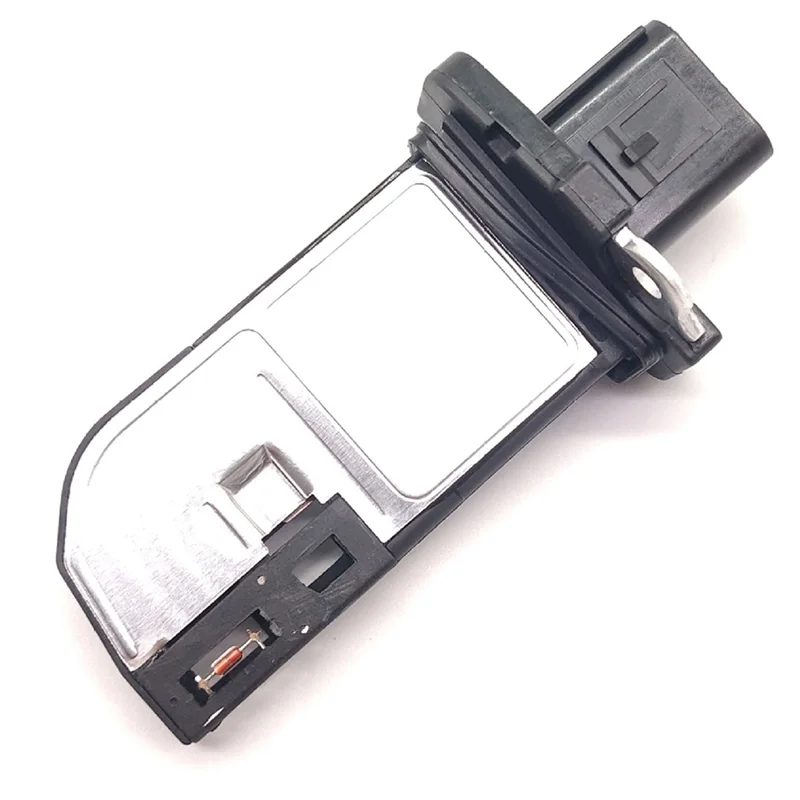 AFH70M-83 Sensor MAF Ford Fiesta Galaxy Mondeo - imagen 3