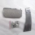 AT