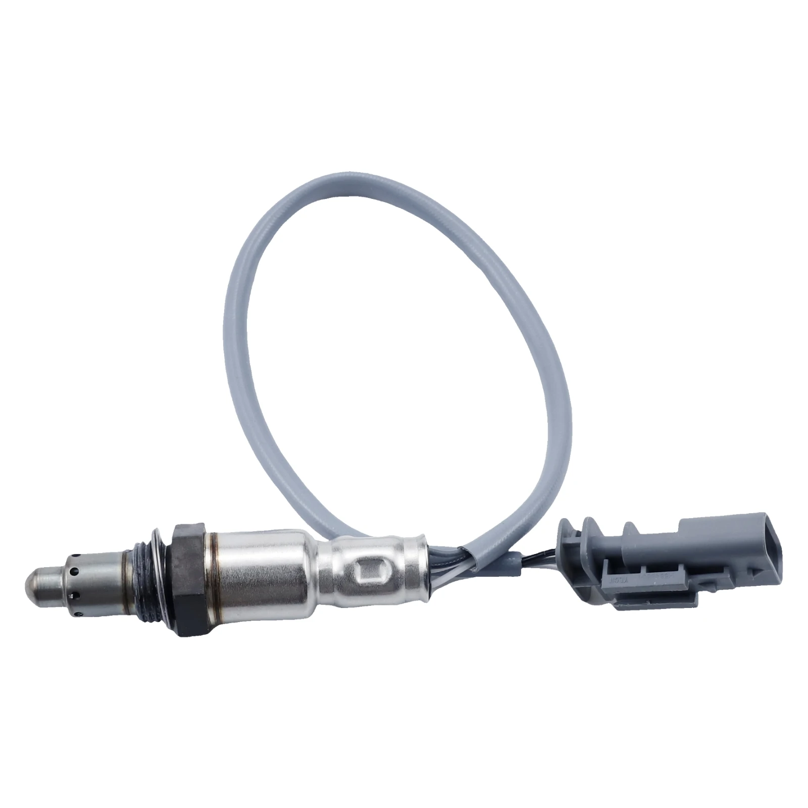 Sensor de oxígeno O2 para Changan CS55 1.5L 2021/ Eado XT CS35 PLUS 1.6L 2018 2019 accesorios 3742050B06 F01R00C151 piezas de repuesto - imagen 3