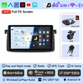 FP 8core (4 64G)RA