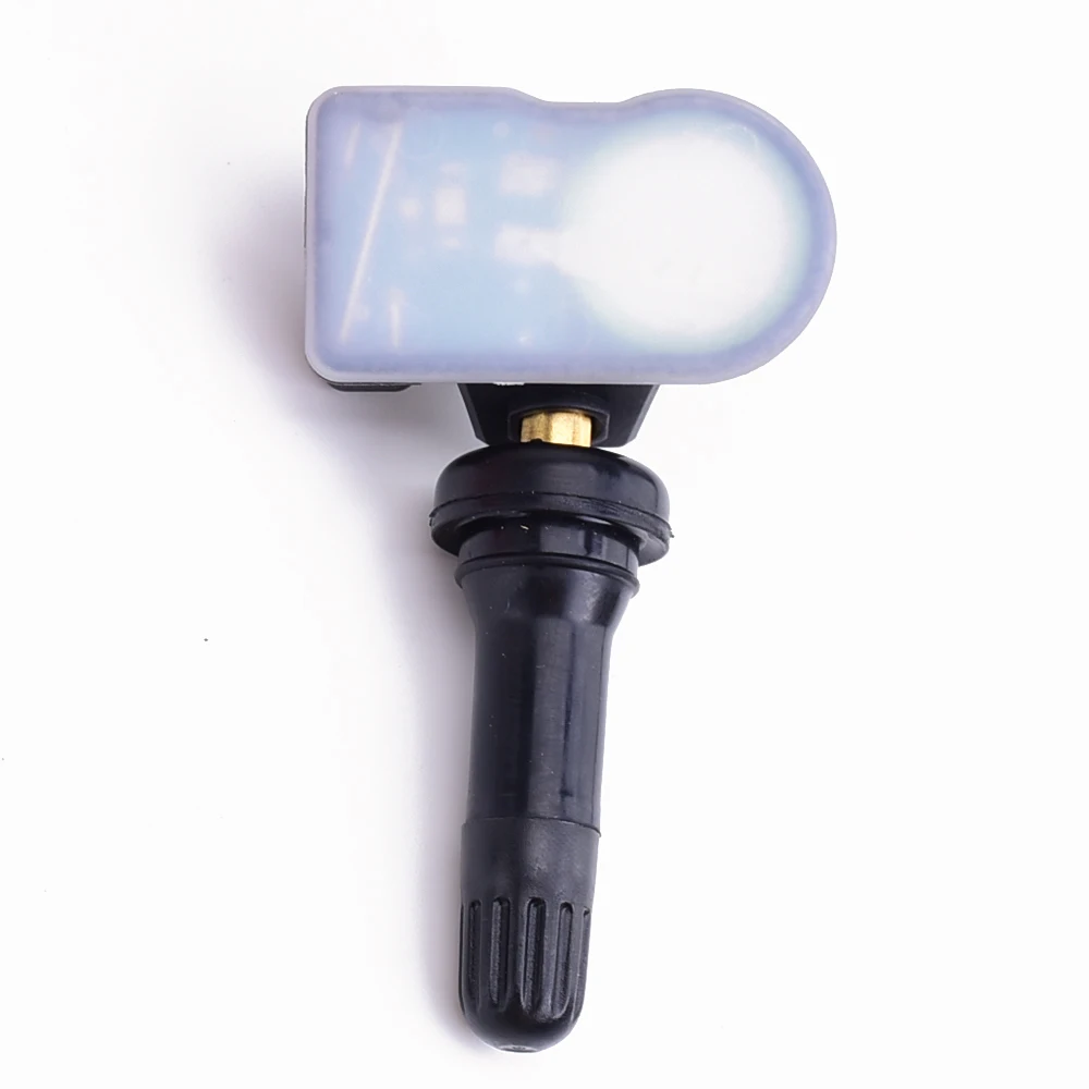 Sensor TPMS TPS218, componente de recambio