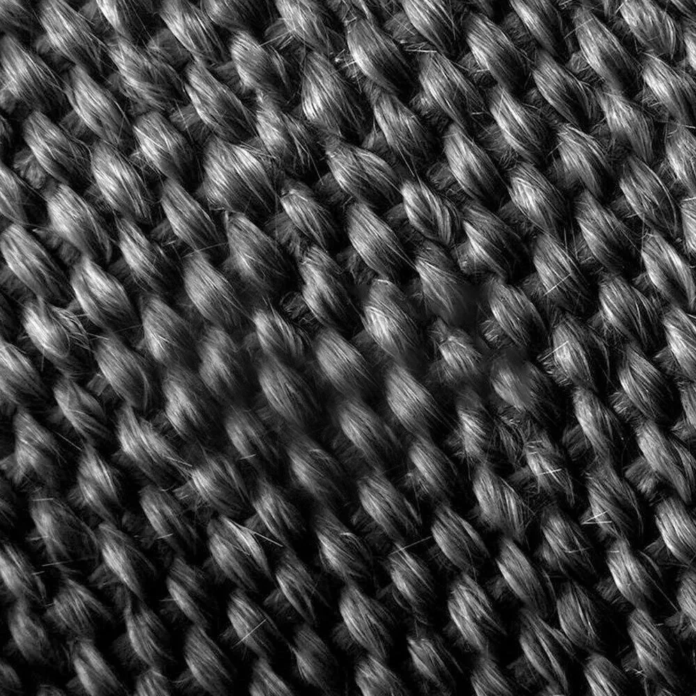 Cinta térmica de fibra de vidrio para escape – coche y moto - imagen 4