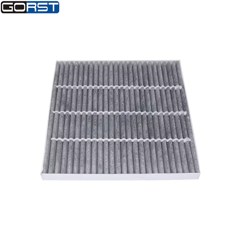 Filtro de habitáculo 92234714 para Chevrolet Camaro 2010-2015 - imagen 3