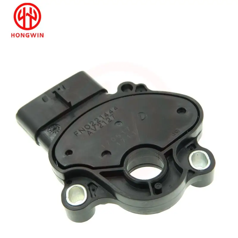Sensor interruptor neutro AV2127 para Mazda 2 3 5 6 CX-7 Ford 2011-14 - imagen 5