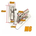 2pcs