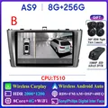 8G 256G 2K 360 B