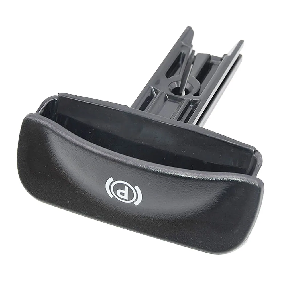A 6394270020 802728 -04 para Mercedes-Benz Vito W639 Viano 2003-2015 manija de liberación de palanca de freno de estacionamiento de freno de mano - imagen 2