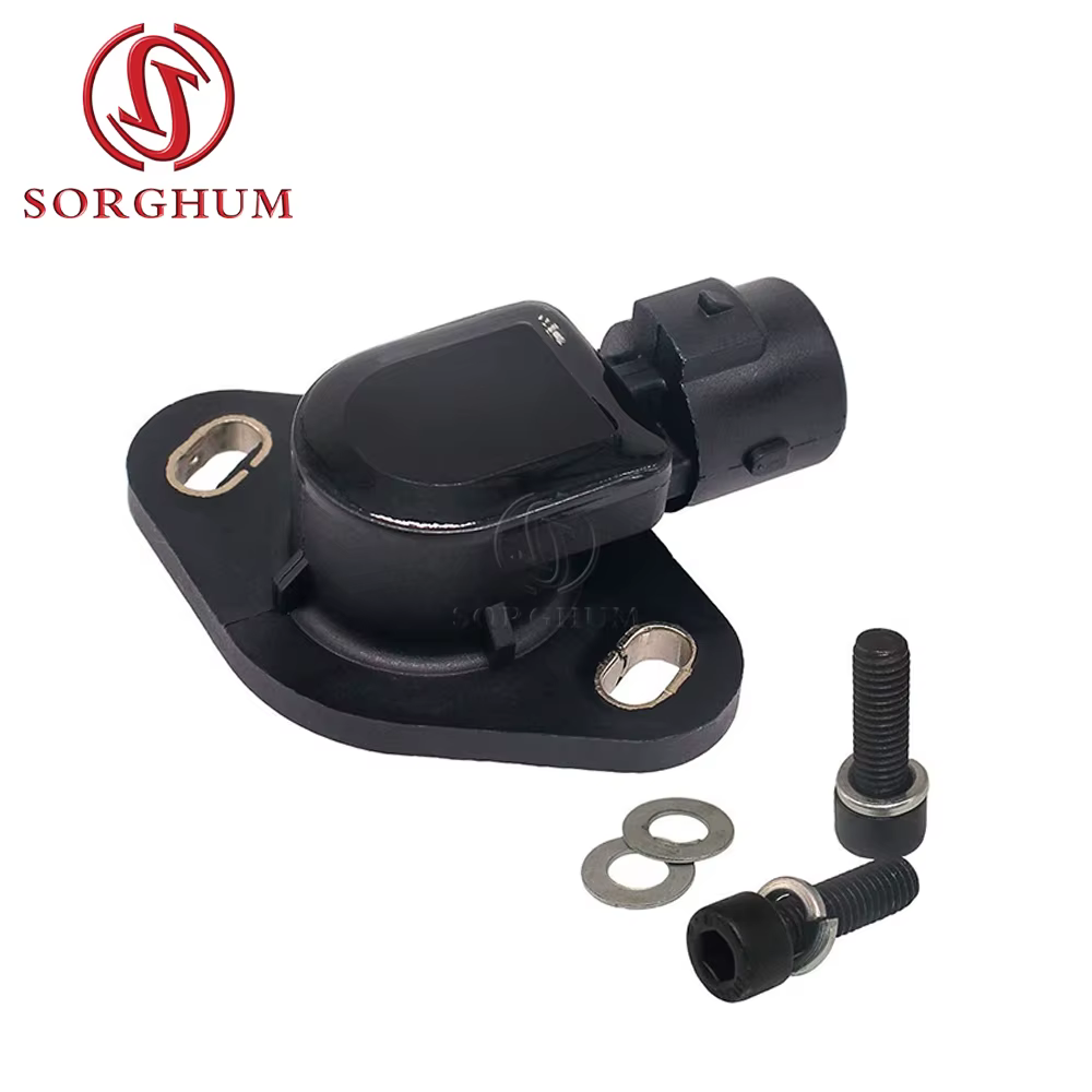SORGHUM Sensor de posición del acelerador 16400P06A11 Honda Civic - imagen 5