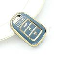 grey cover(GLD)