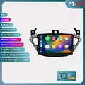 P3CP-2G 64G-4cores
