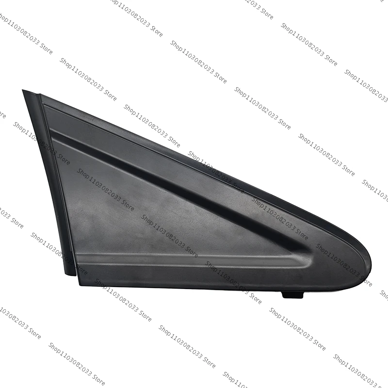 Embellecedor triangular retrovisor Honda Civic 2012-2015 - imagen 3