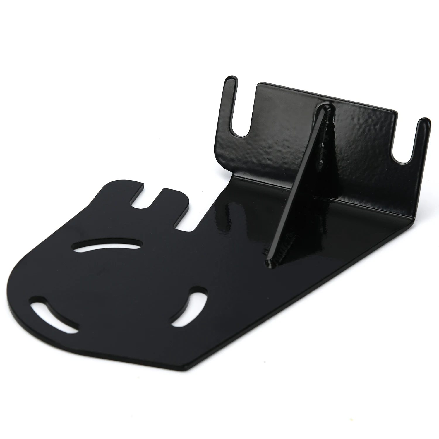 Kit captación aceite deflector Ford F-250/F-350 6.7L 2011-2016 - imagen 3
