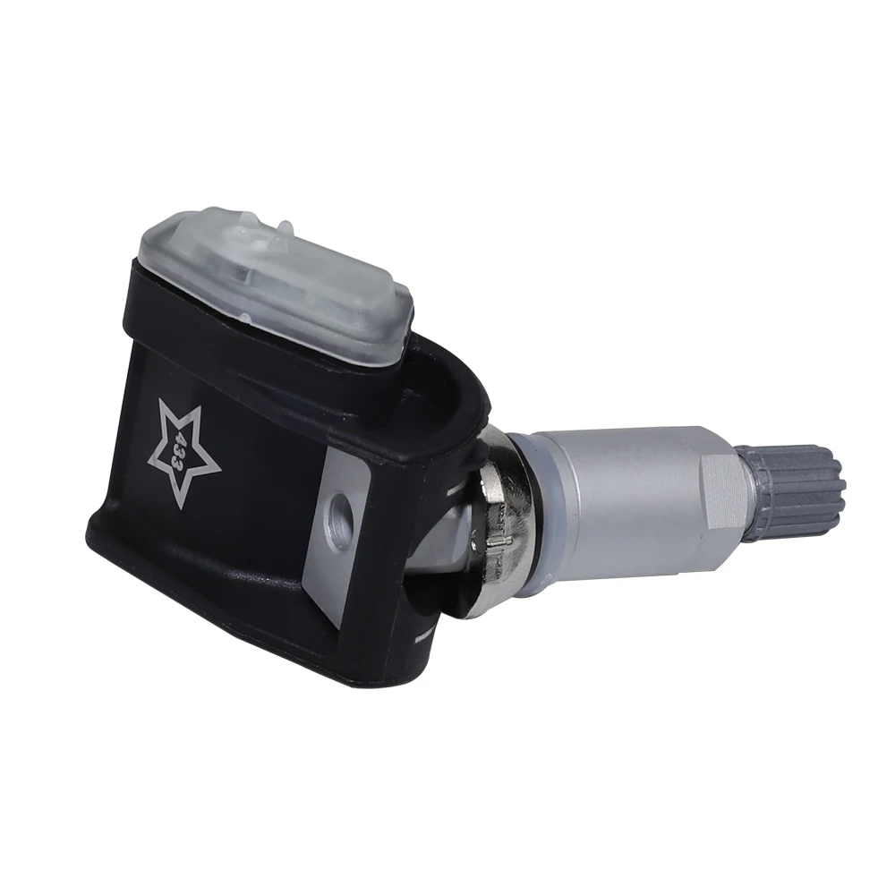 Sensor TPMS 13598787 - Chevrolet Camaro 2016-2022 y Cadillac ATS/CTS - imagen 4
