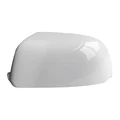 1PC White L