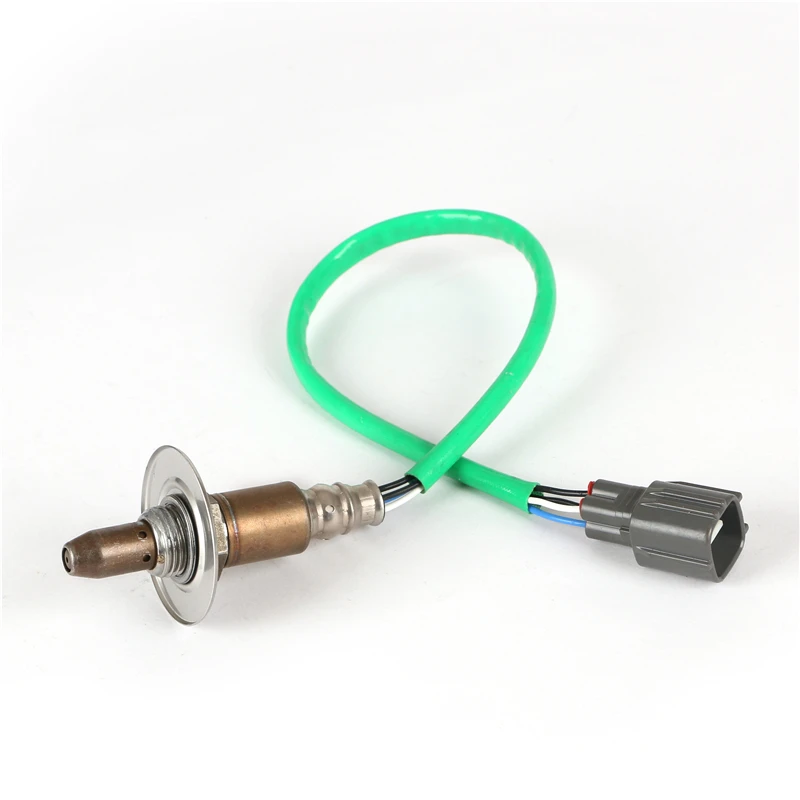 Sensor lambda O2 aguas arriba – Subaru Impreza, XV Crosstrek y Forester - imagen 2