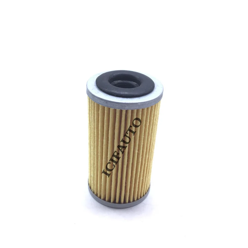 Filtro drenaje aceite CVT 31726-3JX0A – Nissan Suzuki Mitsubishi Infiniti - imagen 3