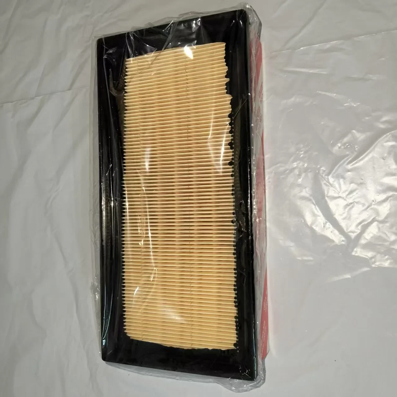 Filtro de aire Toyota 17801-77050 para Camry Hybrid - imagen 4