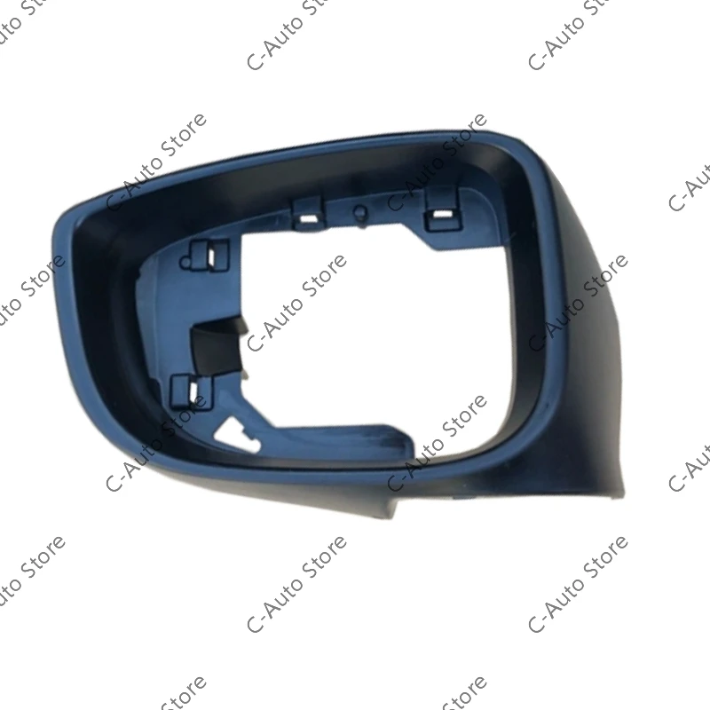 Marco espejo retrovisor Mazda 2 Demio 2015-2019 - imagen 2