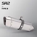 TYPE-B