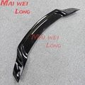 Glossy Black