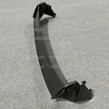 Carbon Fiber