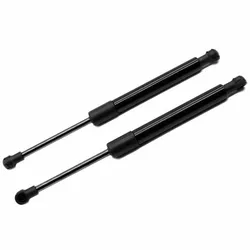 Kit de Amortiguadores – BMW Serie 3 E93 Convertible