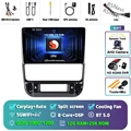 2K 12G-256G CAM DVR
