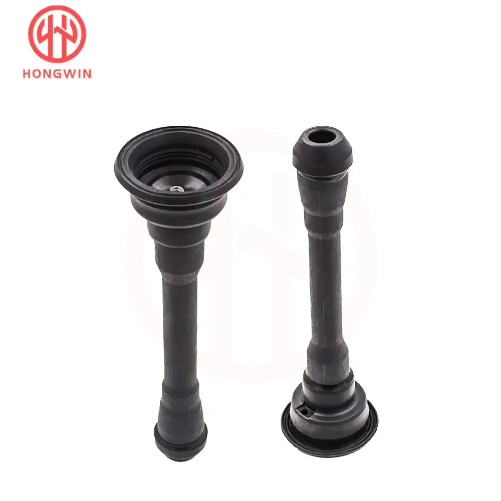 22448-1KT0A Capuchón de bobina de encendido – Infiniti Q70 - imagen 4