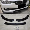 Carbon Look