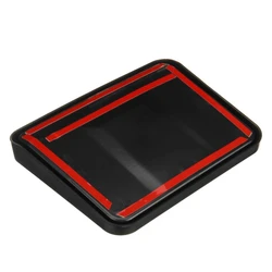 Organizador de salpicadero para Suzuki Jimny 2019-2020