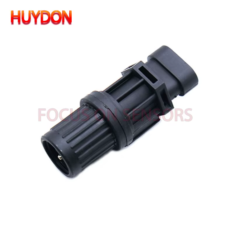Sensor velocidad Chevrolet 96190708 Aveo Evanda Lacetti Matiz Rezzo