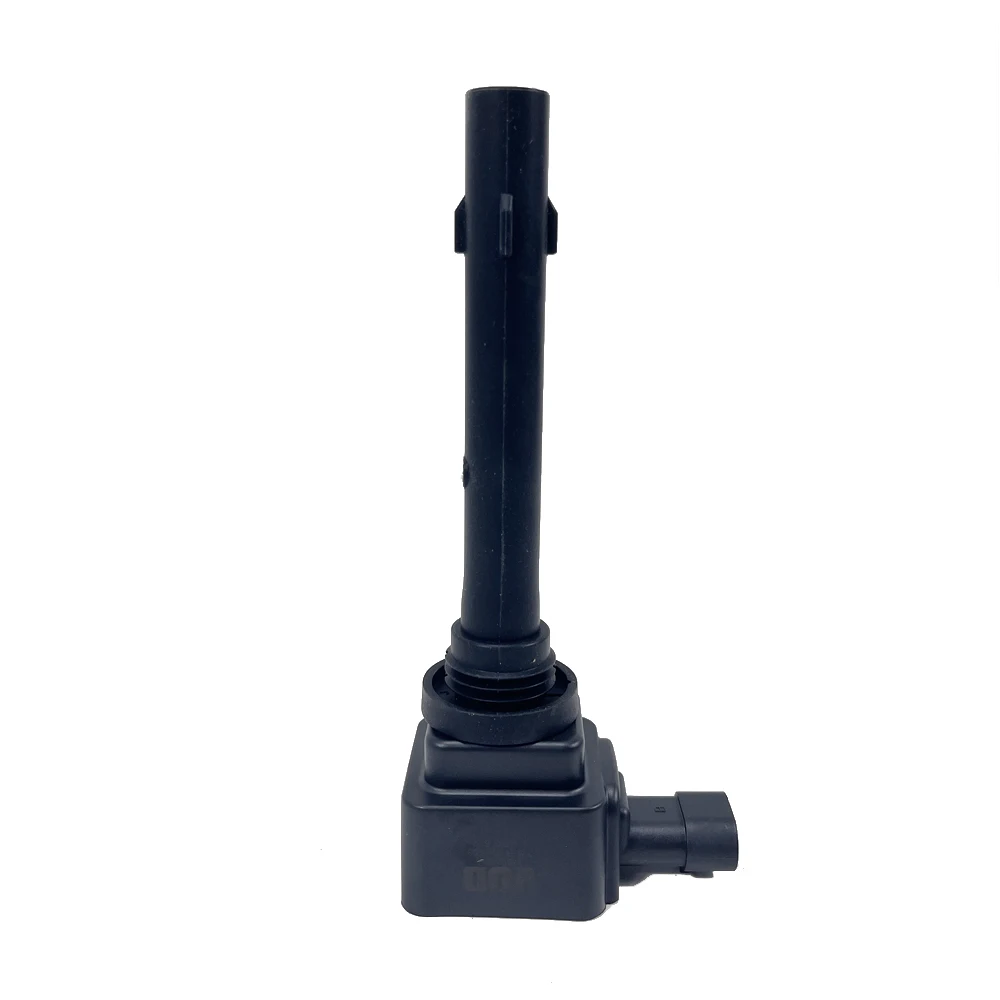 Bobinas de encendido F01R00A103 para GAC GS8 y GS7 - imagen 4