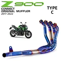 Titanium alloy blue
