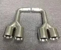 tail throat 3
