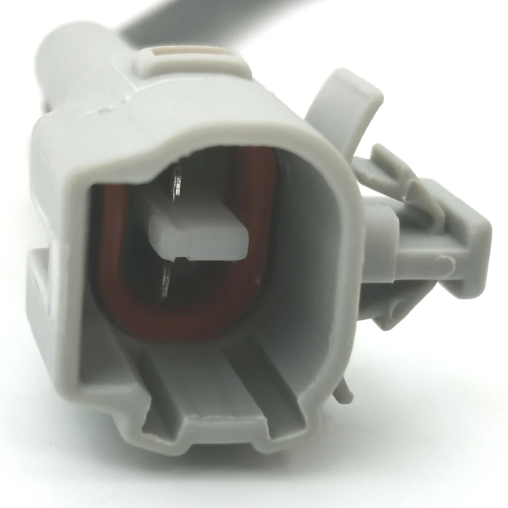 OE: 84461-60080 84461-60081 84461-60082 interruptor de nivel de filtro de coche o Sensor separador de aceite y agua para TOYOTA Auto - imagen 4