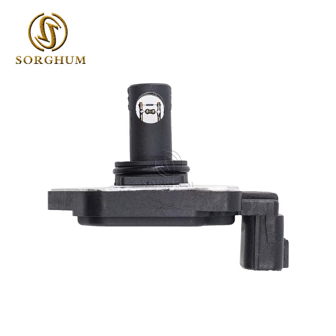 Medidor de flujo de aire (MAF) AFH55M12 – Nissan Frontier/Xterra 2.4L - imagen 5