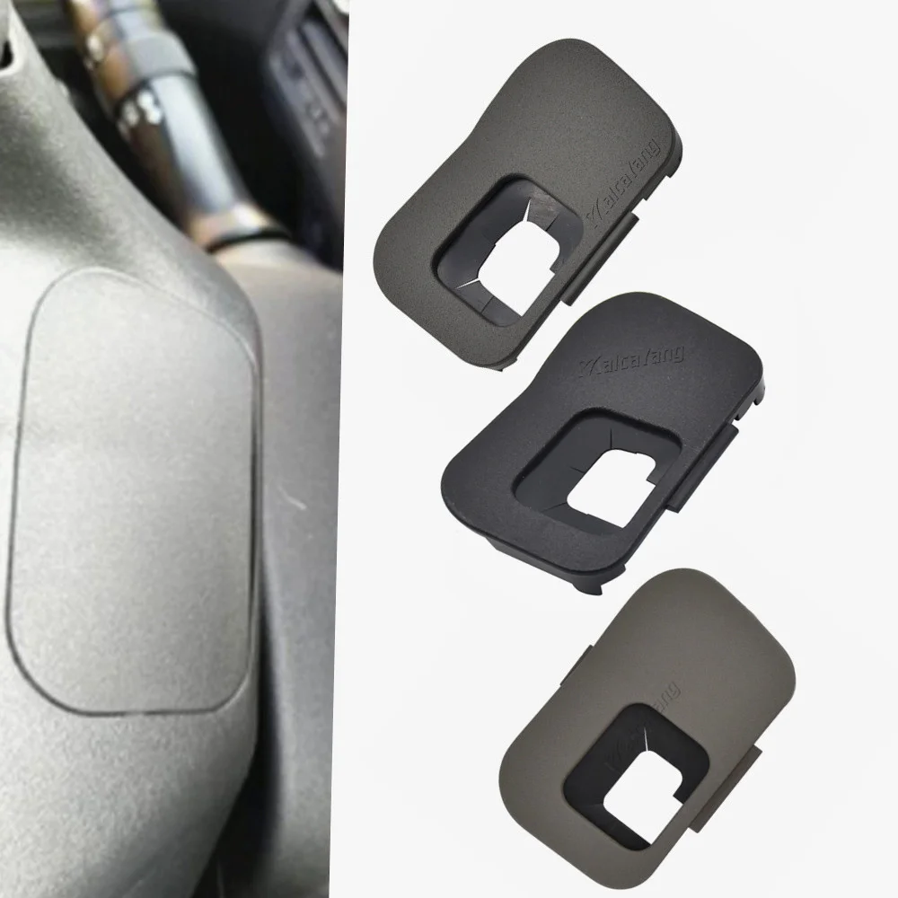 Interruptor control crucero Toyota Corolla 45186-02080