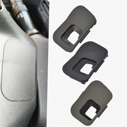 Interruptor control crucero Toyota Corolla 45186-02080