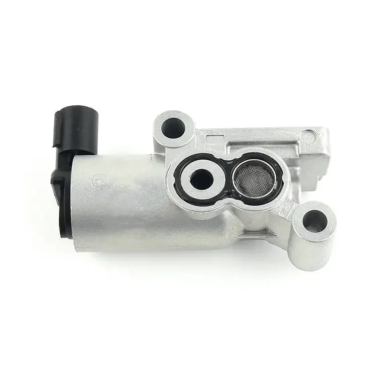 36450-P3F-004 Válvula de control de ralentí para Honda Civic/CR-V 2.0