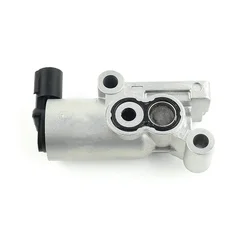 36450-P3F-004 Válvula de control de ralentí para Honda Civic/CR-V 2.0