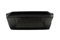 Rear Trunk Lid