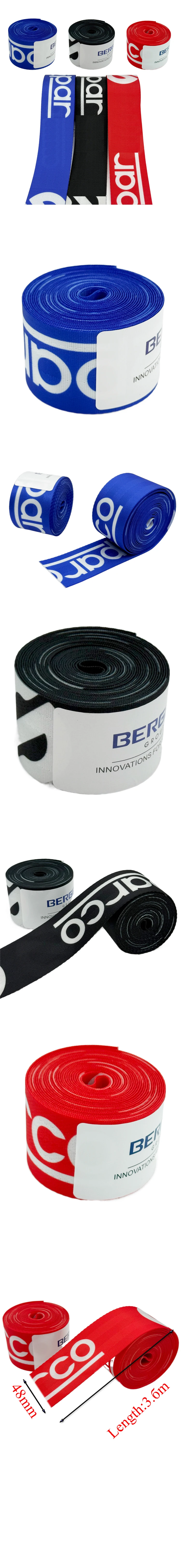 Correa universal de cinturón de seguridad WORMS para modificación interior de automóvil